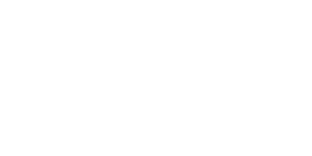 Australian_Aid_logo_2024-02-15-111053_fyiy