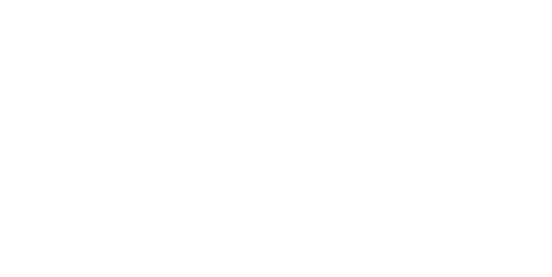 Dial_Logo_2024-02-15-111052_qhlz