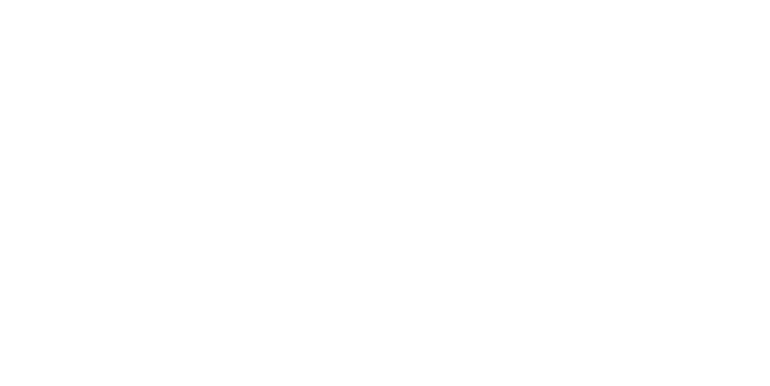 Digital_Square_logo_2024-02-15-111053_vdyv