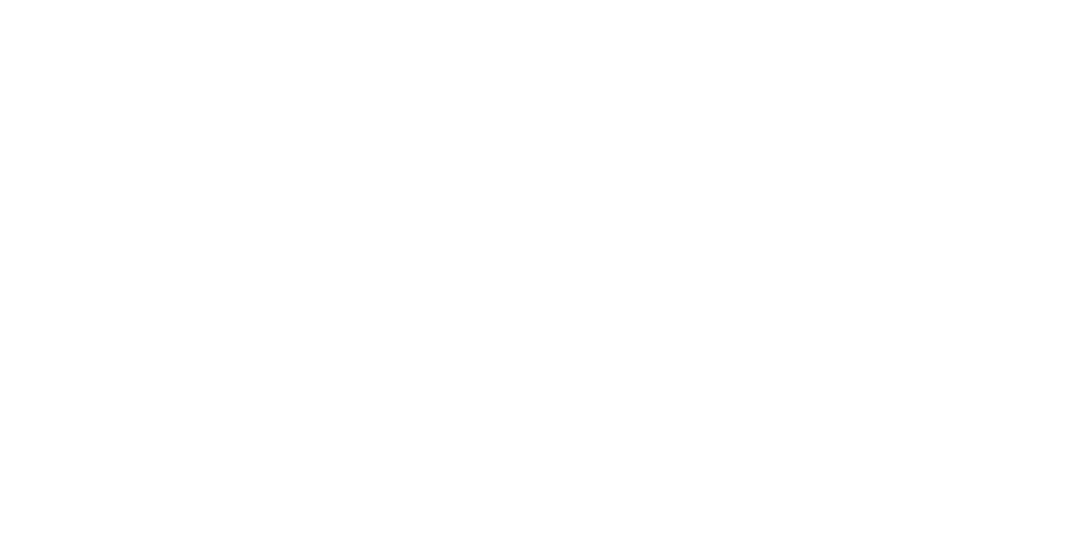 Plan_Logo_2024-02-15-111052_wcsu